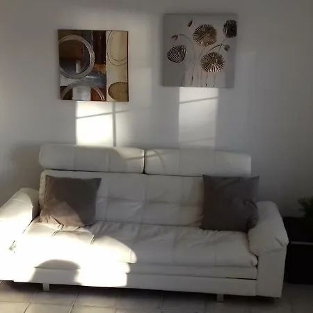 Isabel3