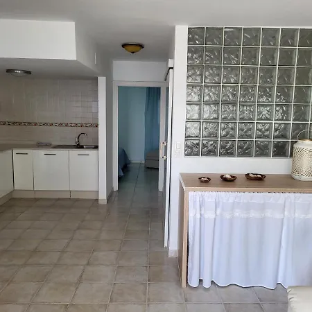 Isabel3 Tías
