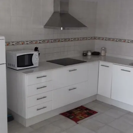 Isabel3 Tías