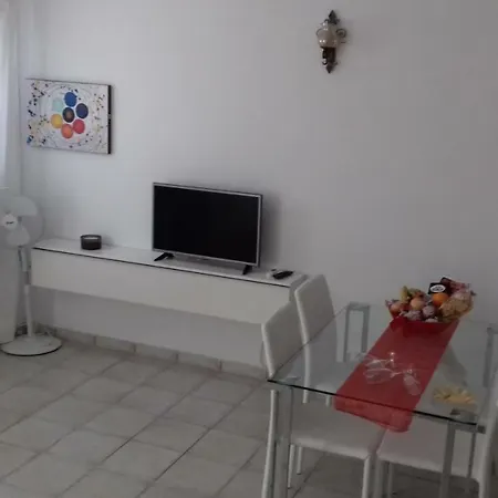 Isabel3